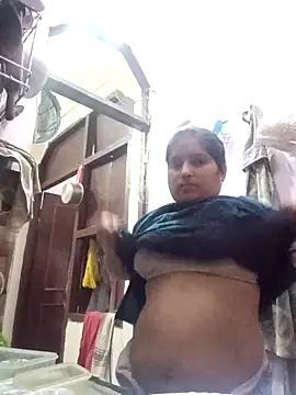 aliya-jaan71 online show from 11/13/25, 05:34