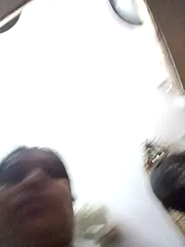 aliya-jaan71 online show from 11/14/25, 06:34