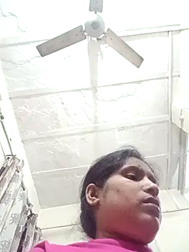 aliya-jaan71 online show from 11/30/25, 03:16