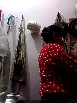 aliya-jaan71 online show from 12/16/25, 04:45