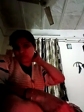 aliya-jaan71 online show from 12/20/25, 06:04