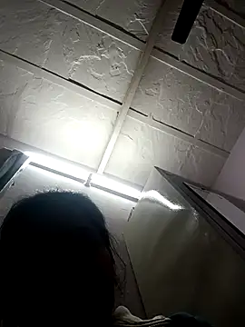 aliya-jaan71 online show from 01/13/26, 05:29