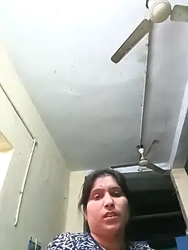 aliya-jaan71 online show from 02/07/26, 06:44