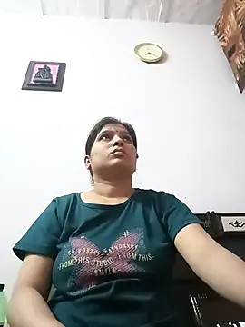 aliya-jaan71 online show from 03/24/26, 01:49