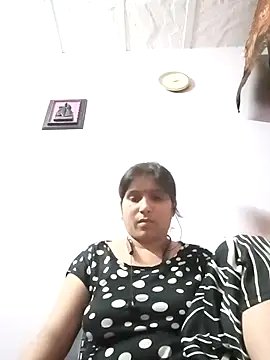 aliya-jaan71 online show from 05/01/26, 09:03