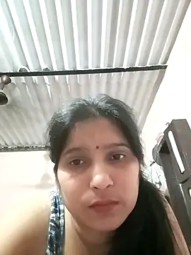 aliya-jaan71 online show from 05/03/26, 08:37