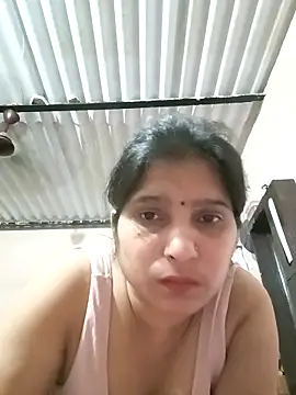 aliya-jaan71 online show from 05/07/26, 08:58