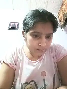aliya-jaan71 online show from 05/08/26, 01:05