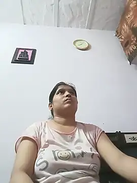 aliya-jaan71 online show from 05/12/26, 02:36