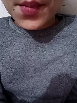 Snapshot of Miss_linaa chatting on 11/20/25, 06:35 Miss linaa online show from 11/20/25, 06:35