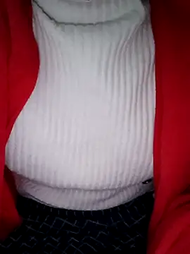 Snapshot of Miss_linaa chatting on 12/05/25, 11:08 Miss linaa online show from 12/05/25, 11:08