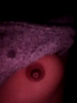 Snapshot of Miss_linaa chatting on 12/14/25, 11:04 Miss linaa online show from 12/14/25, 11:04