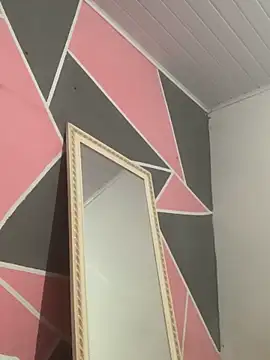 Snapshot of Angelxx69xxx chatting on 10/04/25, 09:35 Angelxx69xxx online show from 10/04/25, 09:35