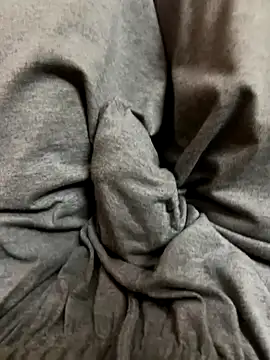 Snapshot of Prtkkk chatting on 10/02/25, 03:24 Prtkkk online show from 10/02/25, 03:24