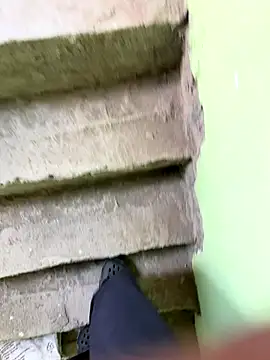 Snapshot of Prtkkk chatting on 10/15/25, 05:18 Prtkkk online show from 10/15/25, 05:18