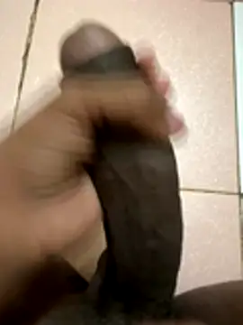 Snapshot of Prtkkk chatting on 10/31/25, 04:41 Prtkkk online show from 10/31/25, 04:41