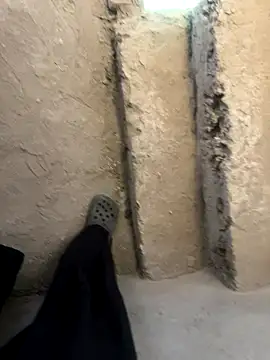 Snapshot of Prtkkk chatting on 11/20/25, 03:50 Prtkkk online show from 11/20/25, 03:50