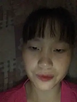 huong-18 online show from 09/30/25, 12:04