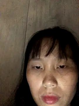 huong-18 online show from 10/03/25, 11:35