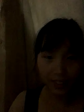 huong-18 online show from 10/07/25, 12:02