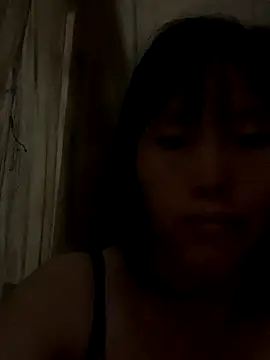 huong-18 online show from 10/13/25, 09:59