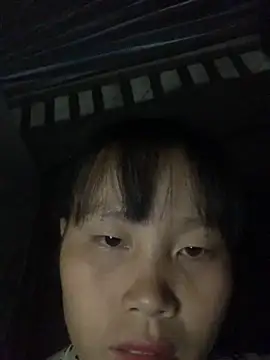 huong-18 online show from 10/25/25, 09:31