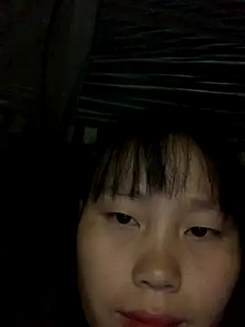 huong-18 online show from 10/27/25, 09:19