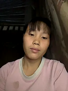 huong-18 online show from 10/30/25, 09:04