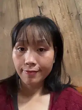 huong-18 online show from 11/02/25, 04:37
