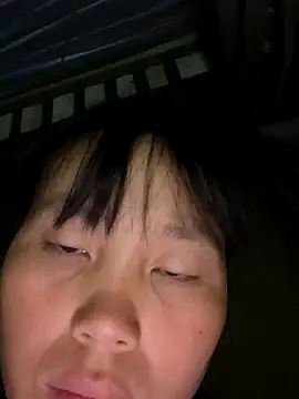 huong-18 online show from 11/05/25, 11:16