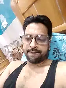 mohsin99272 online show from 09/17/25, 09:33