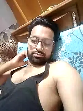 mohsin99272 online show from 09/18/25, 12:51