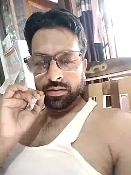 mohsin99272 online show from 09/26/25, 09:13