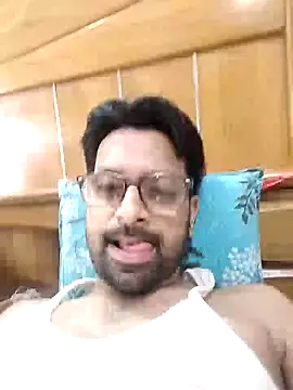 mohsin99272 online show from 09/27/25, 10:42