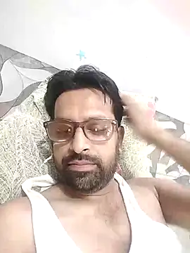 mohsin99272 online show from 10/01/25, 06:41