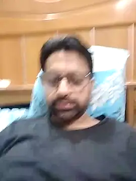 mohsin99272 online show from 10/09/25, 07:23