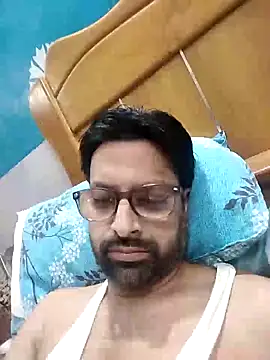 mohsin99272 online show from 10/10/25, 05:23