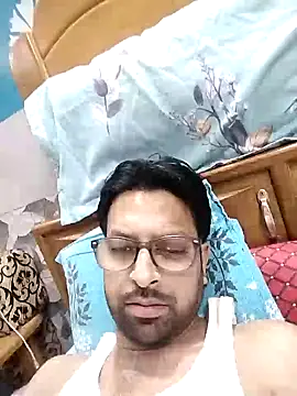 mohsin99272 online show from 10/14/25, 10:43