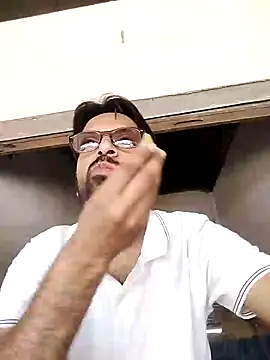 mohsin99272 online show from 10/22/25, 04:13