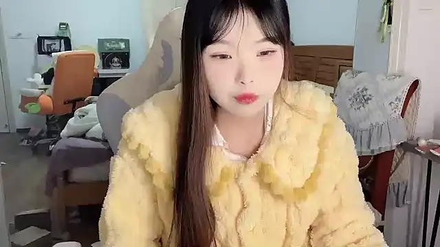 Akong11 online show from 01/10/26, 12:18