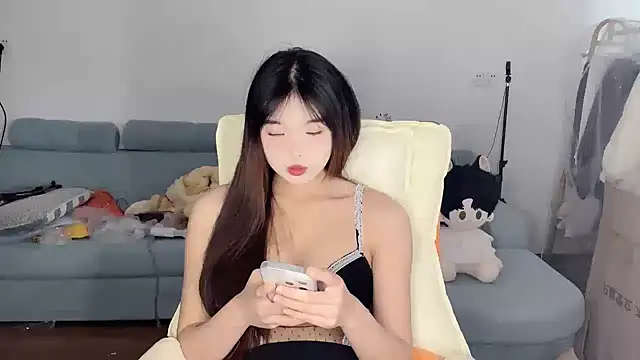 Akong11 online show from 03/02/26, 05:08