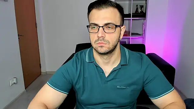 Snapshot of Jace_Thorne chatting on 10/03/25, 06:27 Jace Thorne online show from 10/03/25, 06:27