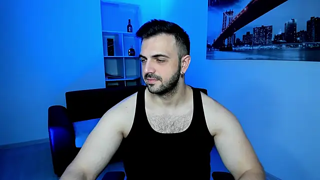 Snapshot of Jace_Thorne chatting on 11/28/25, 04:15 Jace Thorne online show from 11/28/25, 04:15