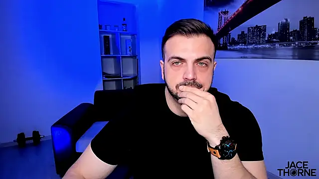 Snapshot of Jace_Thorne chatting on 01/06/26, 06:06 Jace Thorne online show from 01/06/26, 06:06