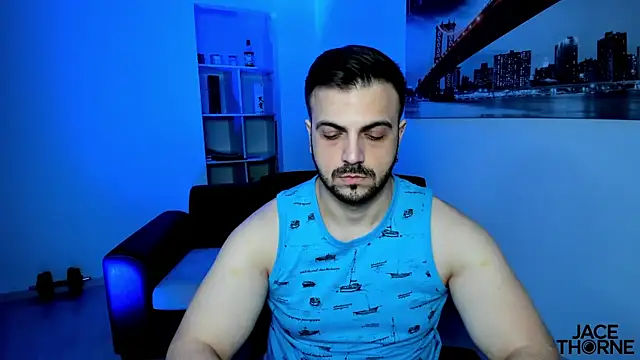 Snapshot of Jace_Thorne chatting on 01/06/26, 07:39 Jace Thorne online show from 01/06/26, 07:39