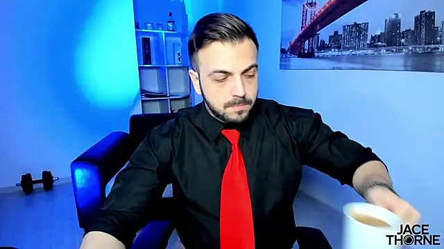 Snapshot of Jace_Thorne chatting on 01/10/26, 06:04 Jace Thorne online show from 01/10/26, 06:04