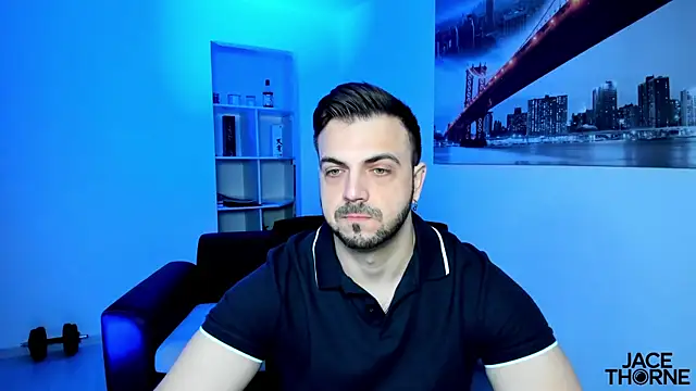 Snapshot of Jace_Thorne chatting on 01/11/26, 06:40 Jace Thorne online show from 01/11/26, 06:40