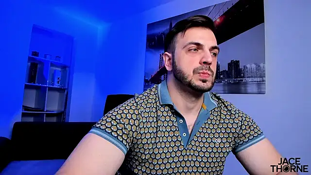 Snapshot of Jace_Thorne chatting on 01/13/26, 07:02 Jace Thorne online show from 01/13/26, 07:02