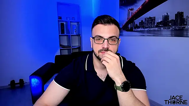 Snapshot of Jace_Thorne chatting on 01/18/26, 08:45 Jace Thorne online show from 01/18/26, 08:45