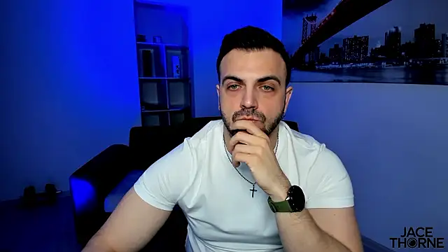 Snapshot of Jace_Thorne chatting on 02/01/26, 05:06 Jace Thorne online show from 02/01/26, 05:06